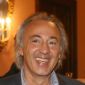 Mauro Casadio Farolf