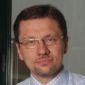 Guido Poccardi