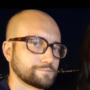 Giovanni Cannaò