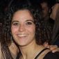 Daniela F.