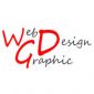 webgraphicdesign