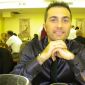Antonio Gistro