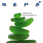 Studio Nerò