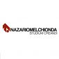 Nazario