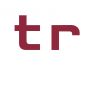 Trustico
