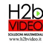 H2B video