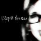 LEsprit Nouveau