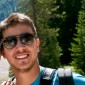 Claudio Curzi