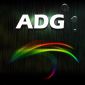 adg