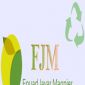 Fouad Javar Magnier