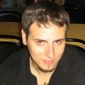 Dario Ganci