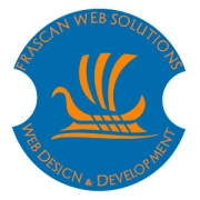 FraScan