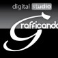 Design Studio Graffi
