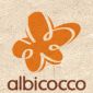 Albicocco