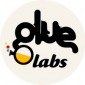 Glue Labs
