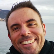 Denis Pirra
