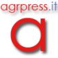agrpress