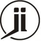 tejido