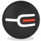 Established Web & Multimedia