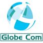 Globe Com
