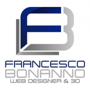 Francesco