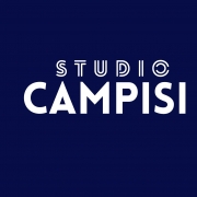 Massimiliano Campisi