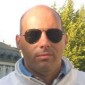 Alessio Altieri