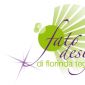Fato Design