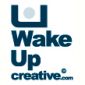 wake up creative snc