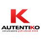 AUTENTIKO