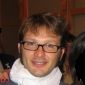 Fabio Riva