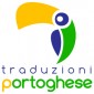 TraduzioniPortoghese.com