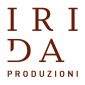 Irida Produzioni