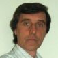 Stefano Minghini