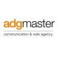ADG Master