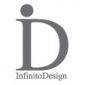 InfinitoDesign S.r.l.