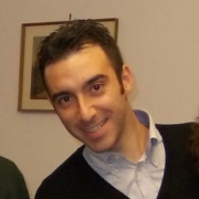 Antonio