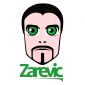 Zarevic