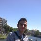 Cicciokr