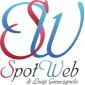 Spot Web di Luigi Grancagnolo