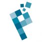 Pixo Srl