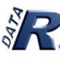 datarecovery