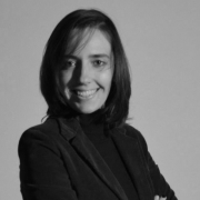 Diana Ricci