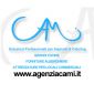 Agenzia Cami