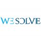 WesolveGroup Srl