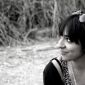 Chiara.C