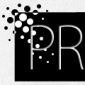 pr3-design