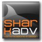 sharkADV
