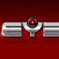 EYE Marketing