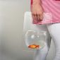 Johnny_the_Fish